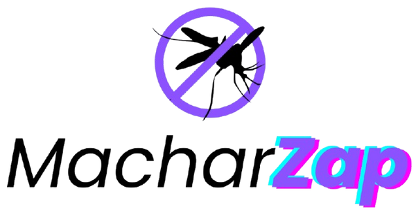 MacharZap™